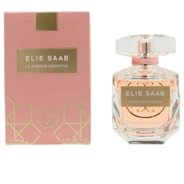 ELIE SAAB | LE PARFUM | Eau de Parfum - Image 4