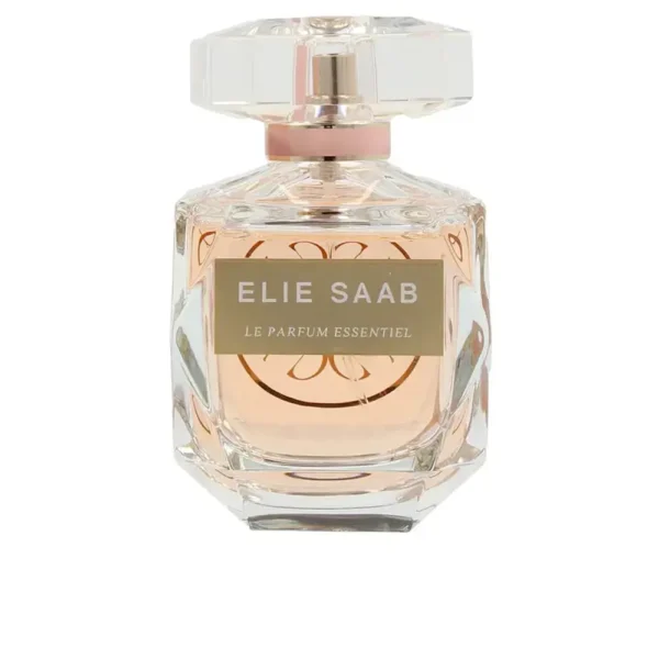Elie Saab Le Parfum Essentiel Eau De Parfum Spray 90ML