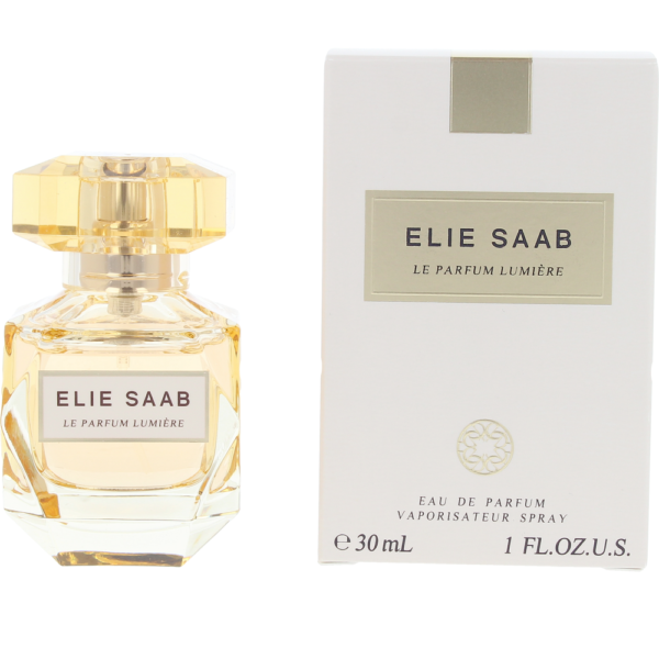 ELIE SAAB | LE PARFUM LUMIERE | Eau de Parfum - Image 2