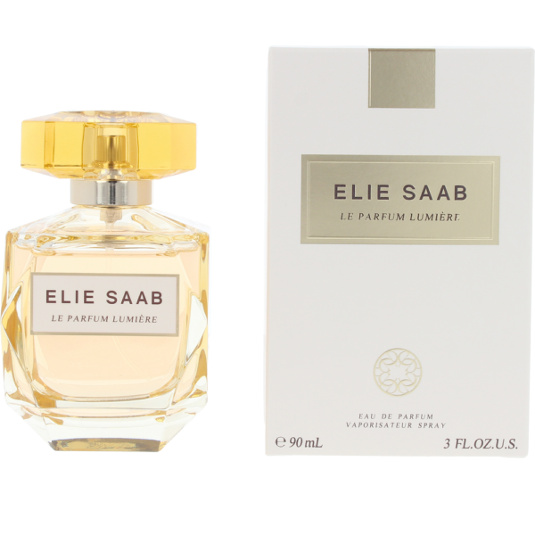ELIE SAAB | LE PARFUM LUMIERE | Eau de Parfum - Image 6