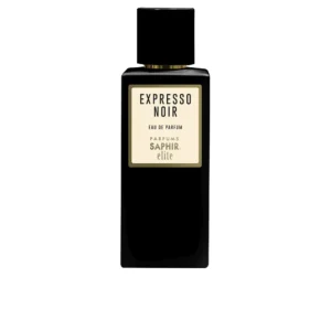 Elite Expresso Noir Eau de Parfum 100ML