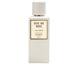 Give Me Rose Eau de Parfum 100ML