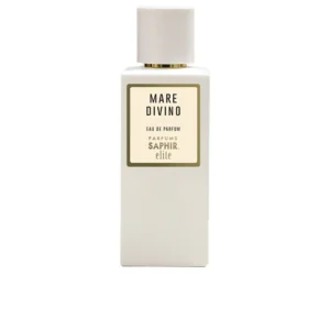 Elite Mare Divine Eau de Parfum 100ML