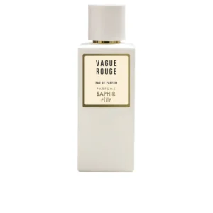 Vague Rouge Eau de Parfum 100ML