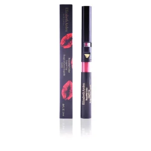 Elizabeth Arden Beautiful Color Liquid Lip #11G Pretty Obses