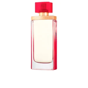 Elizabeth Arden Beauty Eau De Parfum Spray 50ML