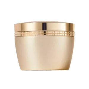 Elizabeth Arden Ceramide Premiere Eye Cream 15ML