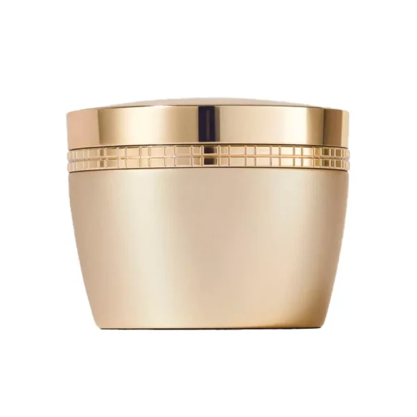 Elizabeth Arden Ceramide Premiere Eye Cream 15ML