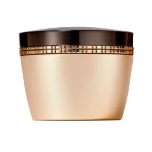 Elizabeth Arden Ceramide Premiere Night Cream 50ML
