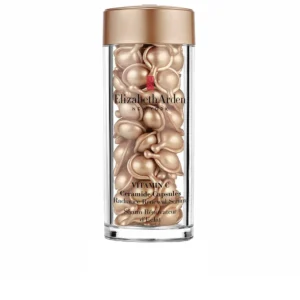 Elizabeth Arden Ceramide Vitamin C Capsules 30 Units