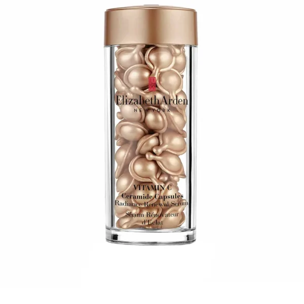 Elizabeth Arden Ceramide Vitamin C Capsules 30 Units