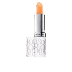 Elizabeth Arden Eight Hour Cream Lip Stick SPF 15 3.7g