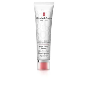Elizabeth Arden Eight Hour Cream Skin Protectant 50ML