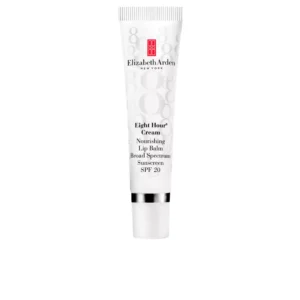Elizabeth Arden Eight Hour Lip Balm SPF 20 15ml