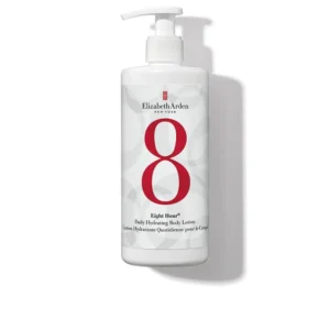 Elizabeth Arden Eight Hour Moisturizing Body Lotion 380ML