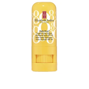 Elizabeth Arden Eight Hour Moisturizing Solar Stick SPF 40 6.8g