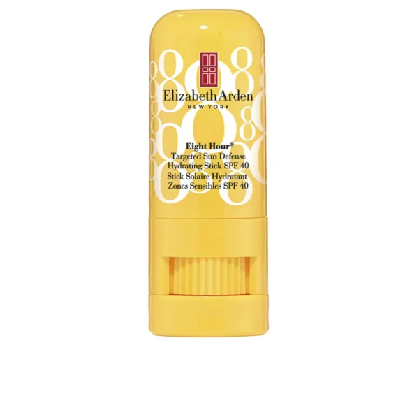 Elizabeth Arden Eight Hour Moisturizing Solar Stick SPF 40 6.8g