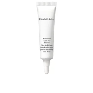 Elizabeth Arden Eye Fix Primer 7.5ML