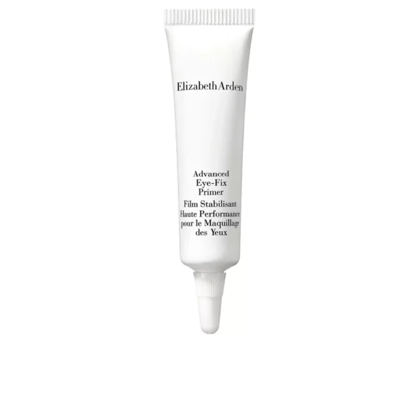 Elizabeth Arden Eye Fix Primer 7.5ML