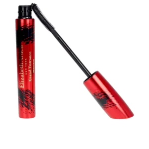 Grand Entrance Mascara Black 8.5ml