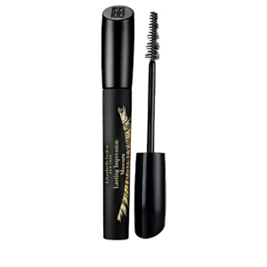Elizabeth Arden Lasting Impression Mascara #01 Black 8.5ml