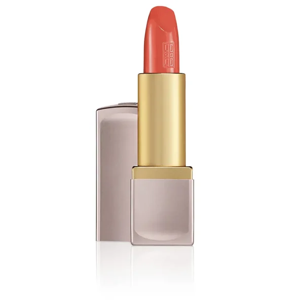 Elizabeth Arden Lip Color Lipstick #03 Daring Coral 4g
