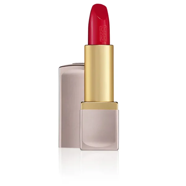 Elizabeth Arden Lip Color Lipstick #20 Real Red 4g