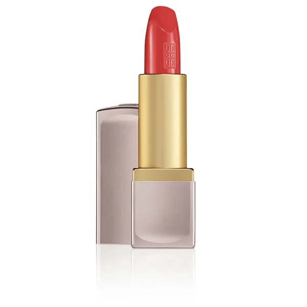 Elizabeth Arden Lip Color Lipstick #22 Neo Cla Coral 4g