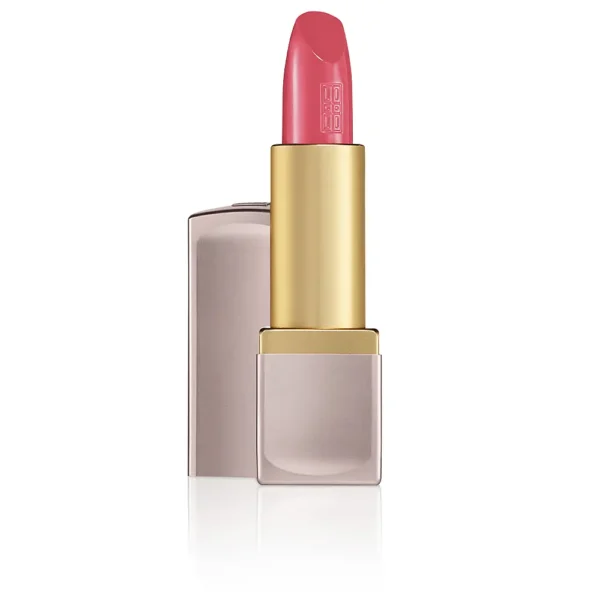 Elizabeth Arden Lip Color Lipstick #24 Living Coral 4g