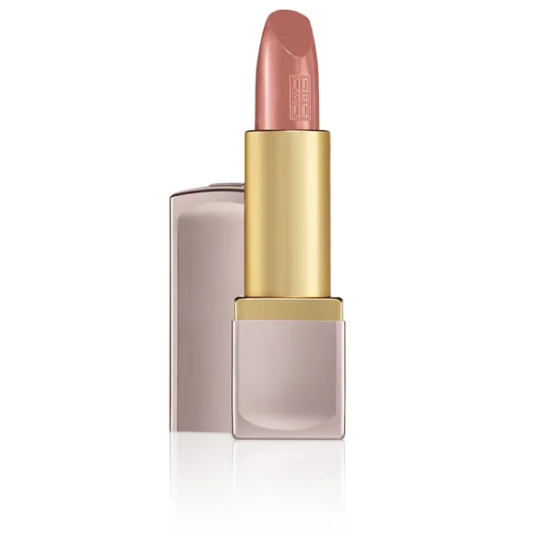 Elizabeth Arden Lip Color Lipstick #27 Notably Nude 4g