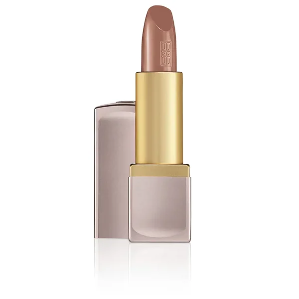 Elizabeth Arden Lip Color Lipstick #29 Be Bare 4g