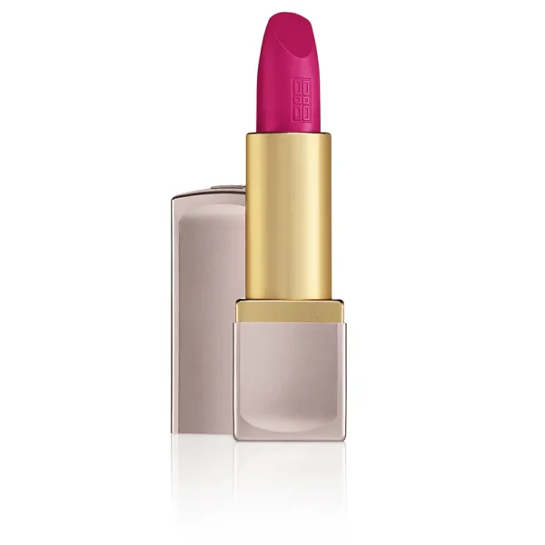 Elizabeth Arden Lip Color Matte Lipstick #03 Pink 4g