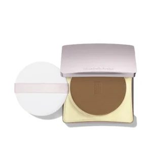 Elizabeth Arden Skincare Powder Bronze 10g