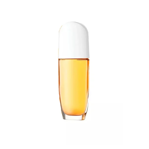 Elizabeth Arden Sunflowers Eau De Toilette Spray 30ML