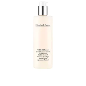 Elizabeth Arden VISIBLE DIFFERENCE Body Moisture 300ML