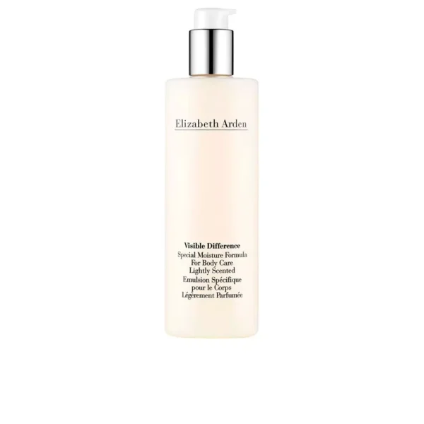 Elizabeth Arden VISIBLE DIFFERENCE Body Moisture 300ML