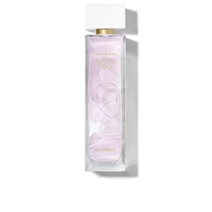 Elizabeth Arden White Tea Eau Florale EDT 100ML