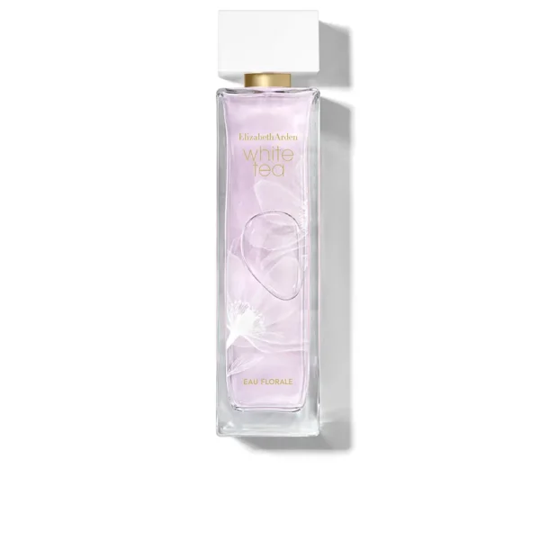 Elizabeth Arden White Tea Eau Florale EDT 100ML