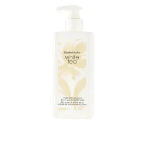 Elizabeth Arden White Tea Shower Gel 400ML
