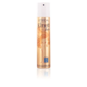 Elnett Strong Hold Hairspray 200ML