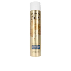 Elnett Strong Hold Hairspray 300ml