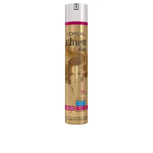 Elnett Strong Hold Hairspray 400ML