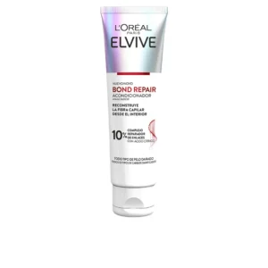 Elvive Bond Repair Reconstructive Conditioner 150ML