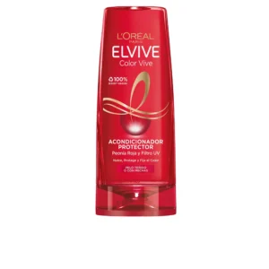 Elvive Color-Vive Conditioner 300ML