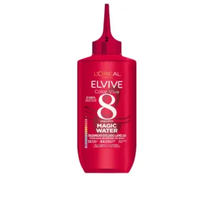 Elvive Color Vive Magic Water 200ML - 8 Seconds Treatment