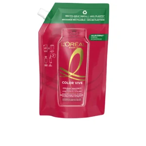 Color-Vive Protective Shampoo Refill 500ML
