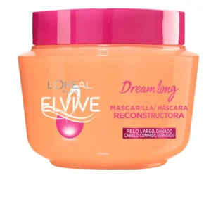 Elvive Dream Long Hair Mask 300ML