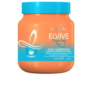 Elvive Dream Long Treatment 680ml