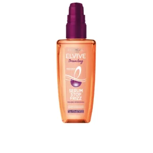 Dream Long Serum Stop Frizz 100ML
