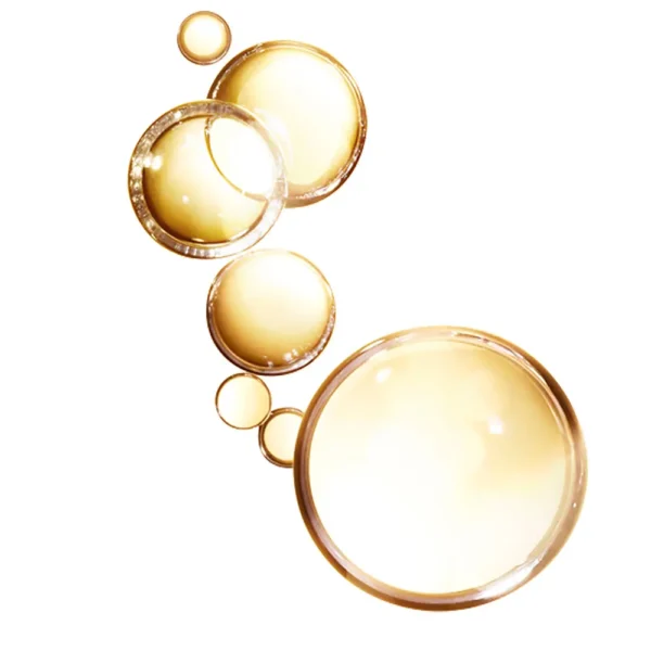 Elvive Extraordinary Oil Dry Treatment 100ML - Image 3